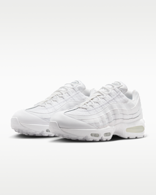 NIKE+AIR+MAX+95+BIG+BUBBLE.png